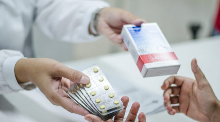 Case fecha dia 29 de dezembro para realização de inventário