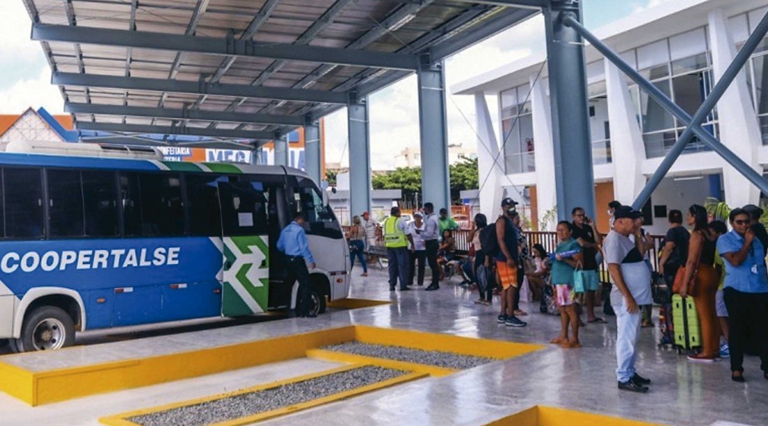 slide_11e448212c3f4ae04c6c900cfc719fa8