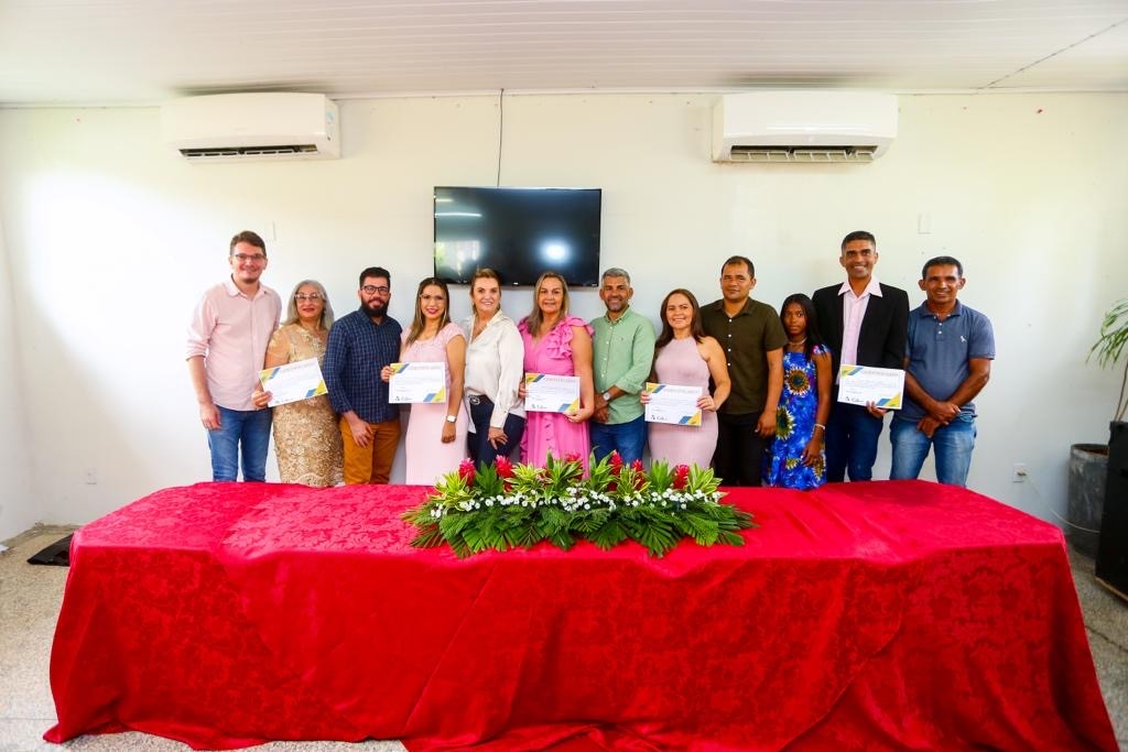 97009e0f-a06a-4ea3-ab7a-47005c90602d