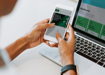 Banese lança novo site com foco na modernização e melhoria da experiência do usuário