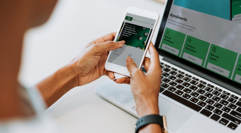 Banese Card sorteará 20 prêmios de R$ 1 mil em crédito para quem pagar a fatura usando Pix