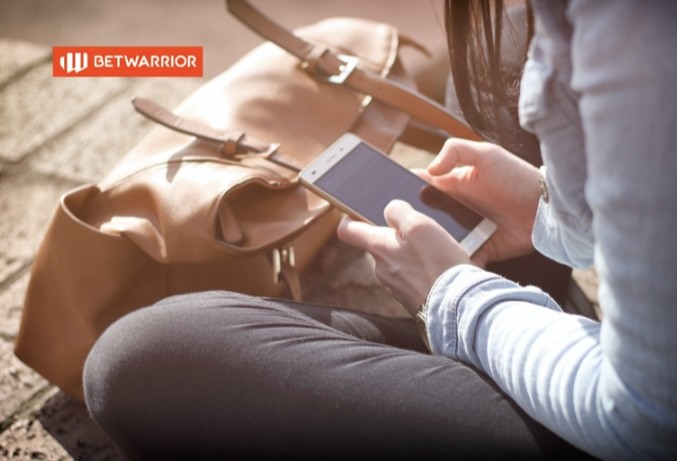 Aplicativo BetWarrior – Onde Baixar e Como Instalar o App Android/iOS