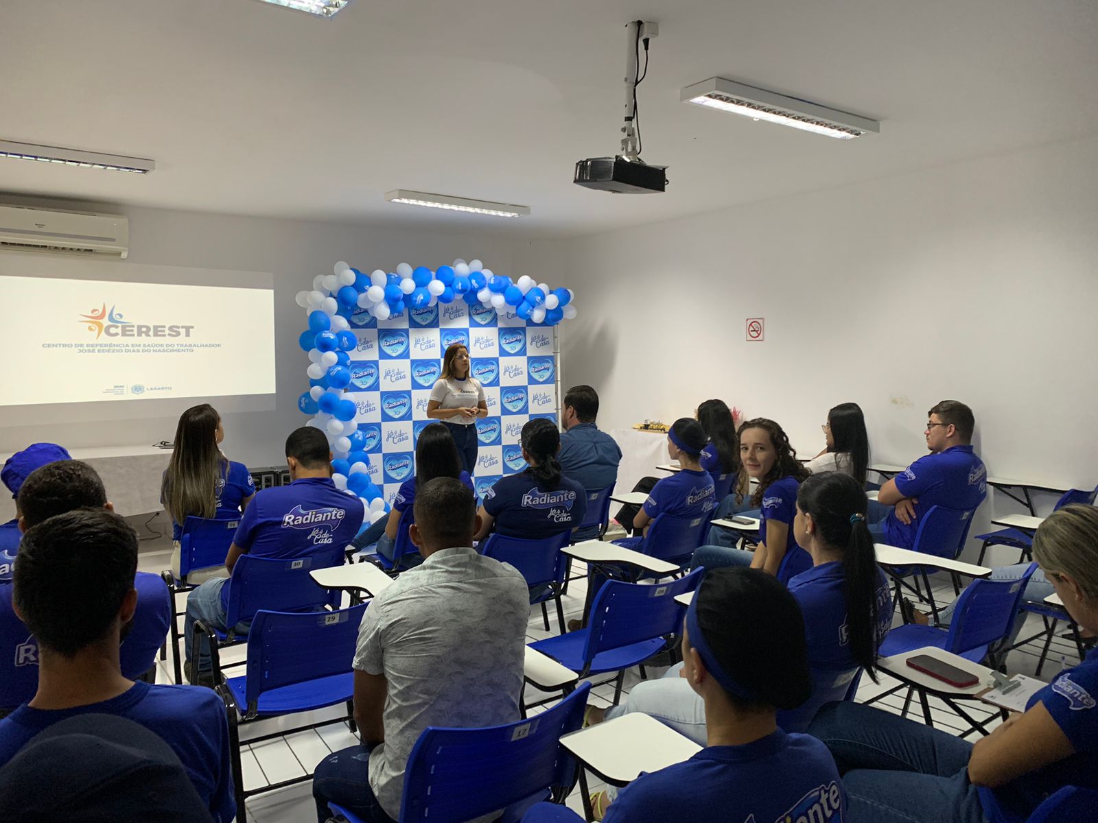 Janeiro-Branco-do-CEREST3