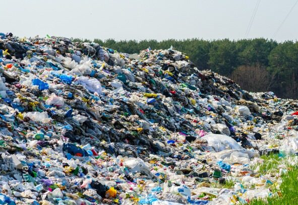 MPSE intensifica diálogo para recuperar áreas degradadas por lixões