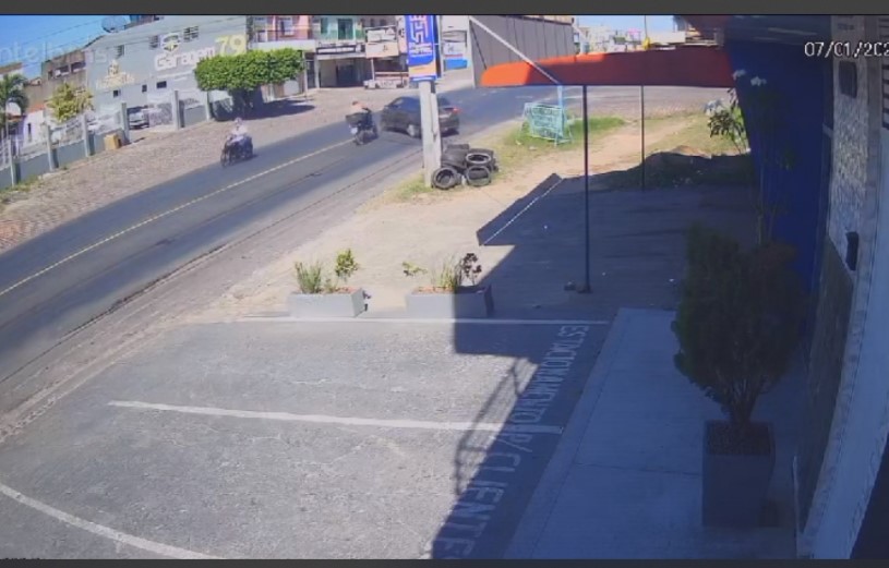 WhatsApp Image 2024-01-09 at 20.08.07