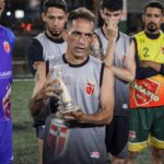 WhatsApp Image 2024-01-11 at 10.01.48