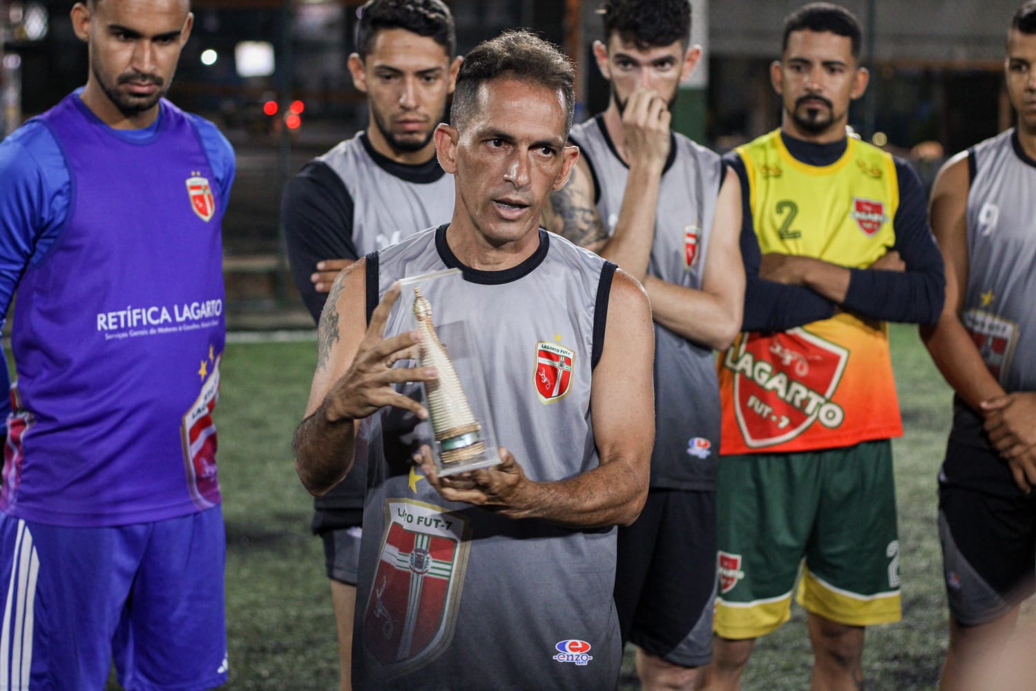 WhatsApp Image 2024-01-11 at 10.01.48