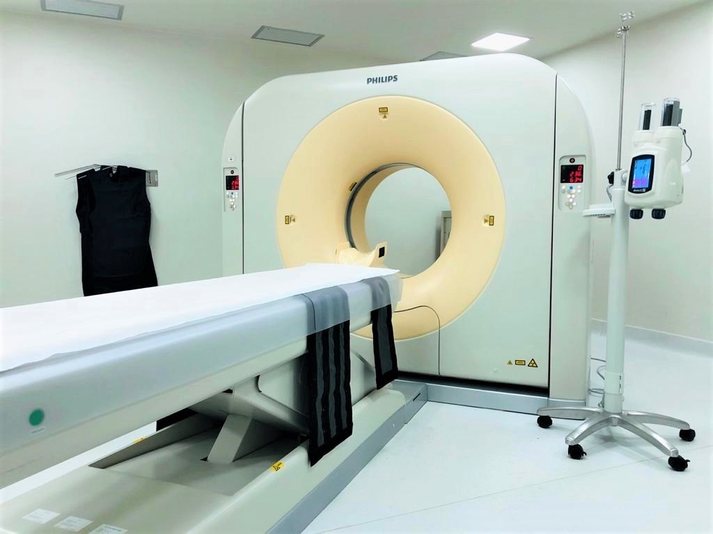 WhatsApp Image 2024-01-29 at 11.41.41