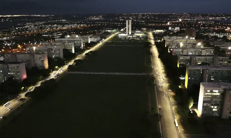 Governo Federal libera editais do Concurso Nacional Unificado