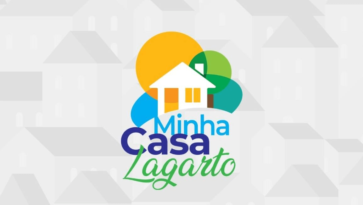 imagem_2024-01-29_152130848