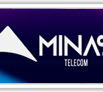 minas-2024-guia