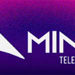 minas-campanha2024-1280×160