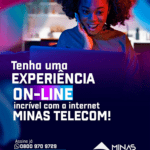 minas-campanha2024-slide