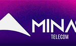 minas-telecom-campanha2024