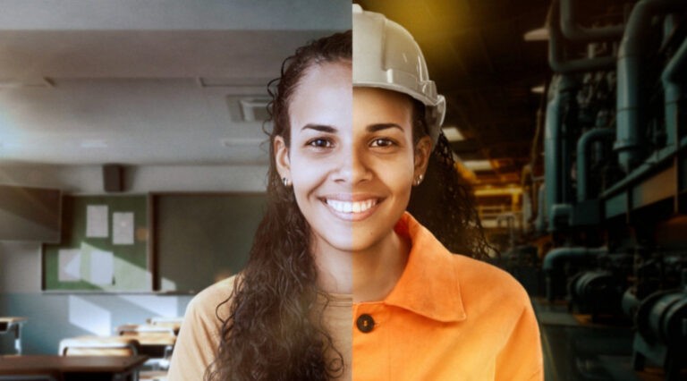 Governo de SE abre seleção para novos cursos do Primeiro Emprego