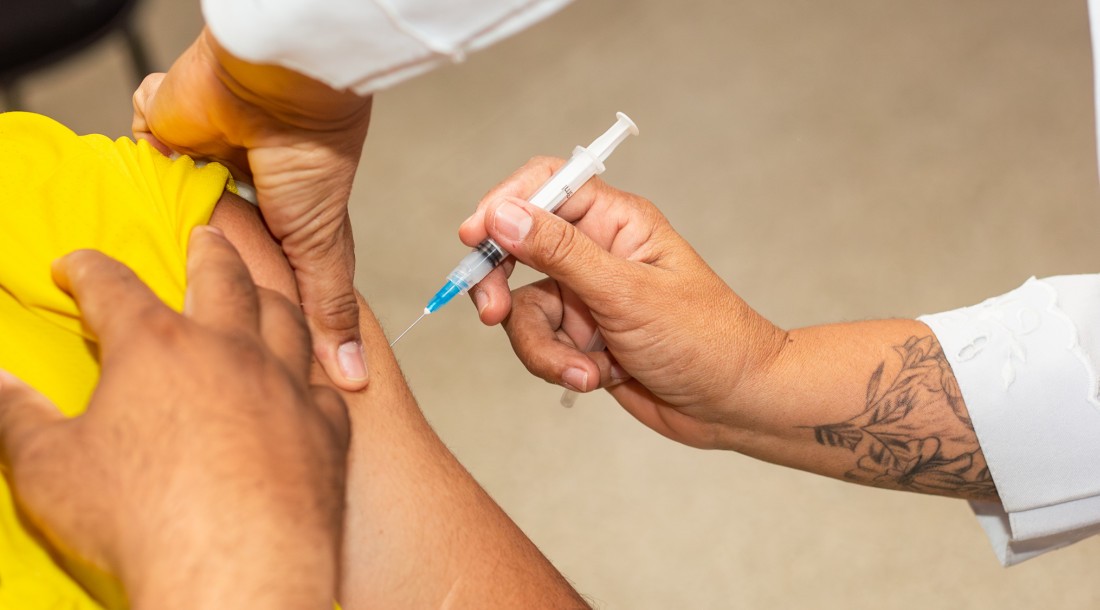 slide_448f371211256db708bb2f190d0b89f7