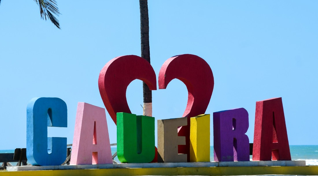 slide_75e969d82736965183f2e909e444f726