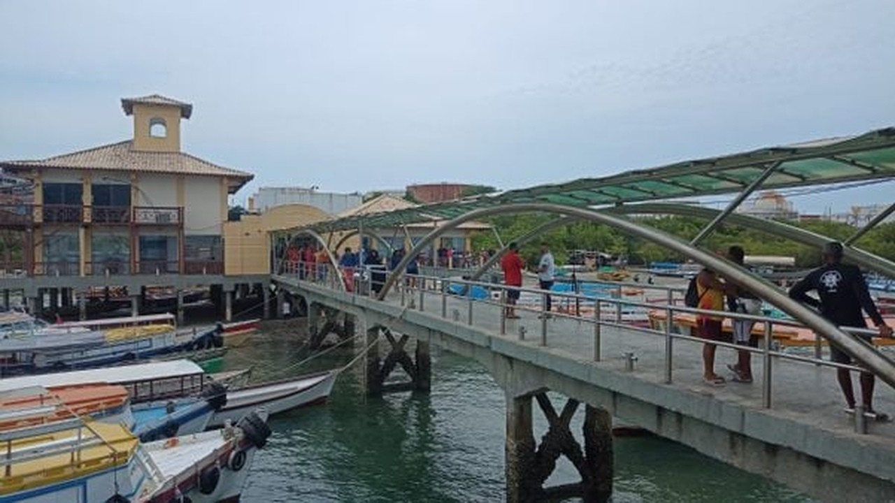 terminaldemadre_aloalobahia