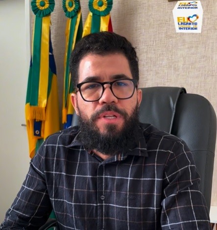 Inscrições para o Minha Casa Lagarto começam nesta segunda, 29