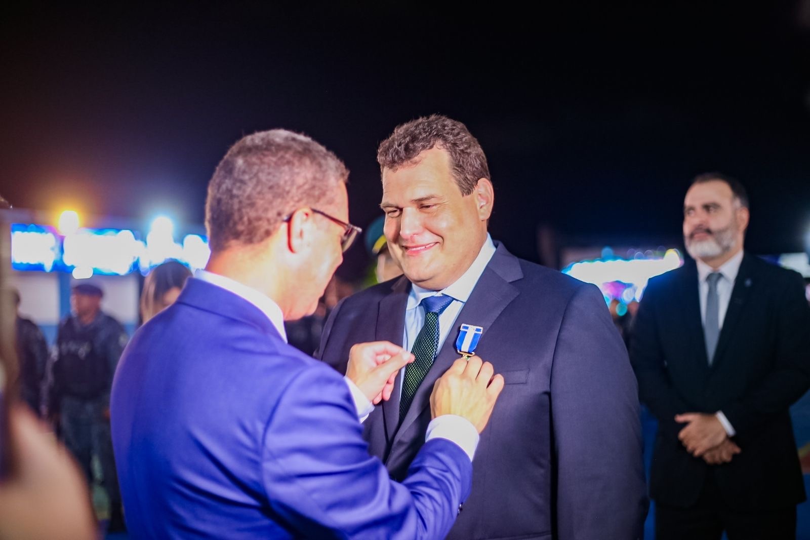 2401f1ff-1031-461c-9274-1c8307dd2a4e