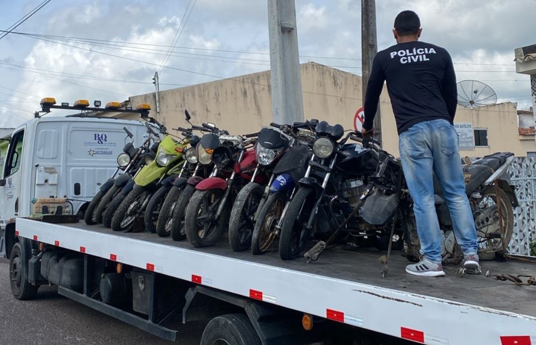 Screenshot_2024-02-18-10-16-57-872_com.whatsapp-edit