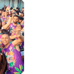 TUMB-vapor-barato-2024