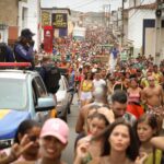 WhatsApp Image 2023-02-24 at 06.26.47