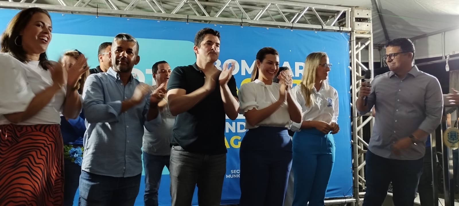 WhatsApp Image 2024-02-01 at 21.28.05