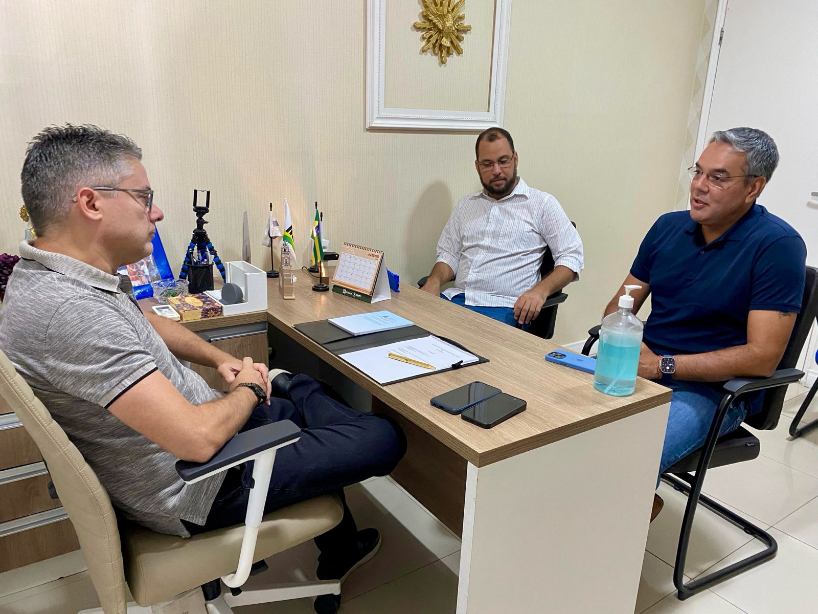 WhatsApp Image 2024-02-02 at 13.12.50