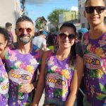 WhatsApp Image 2024-02-05 at 09.52.55