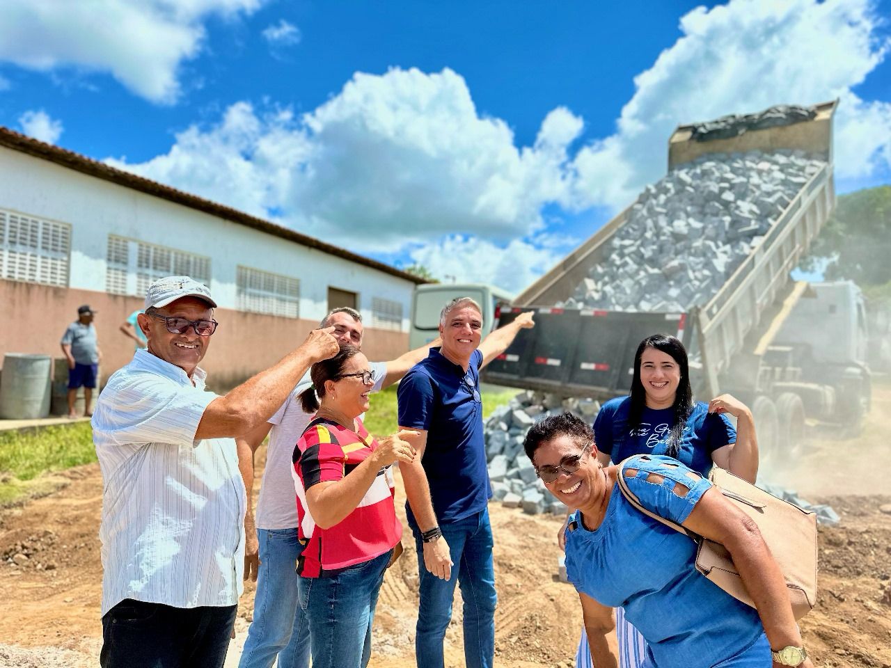 WhatsApp Image 2024-02-28 at 12.58.41