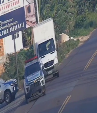 7ºBPM desencadeia operação e apreende quantidades de cocaína em Lagarto