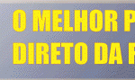 gine-móveis2024