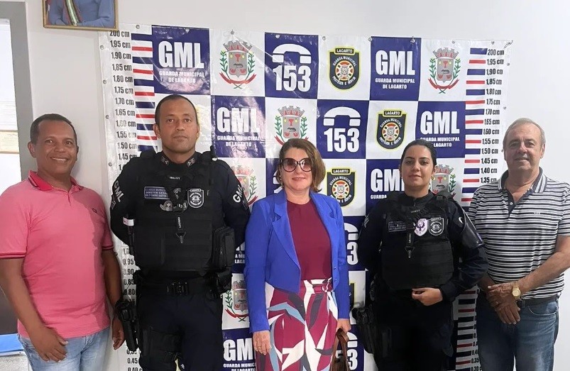 gml