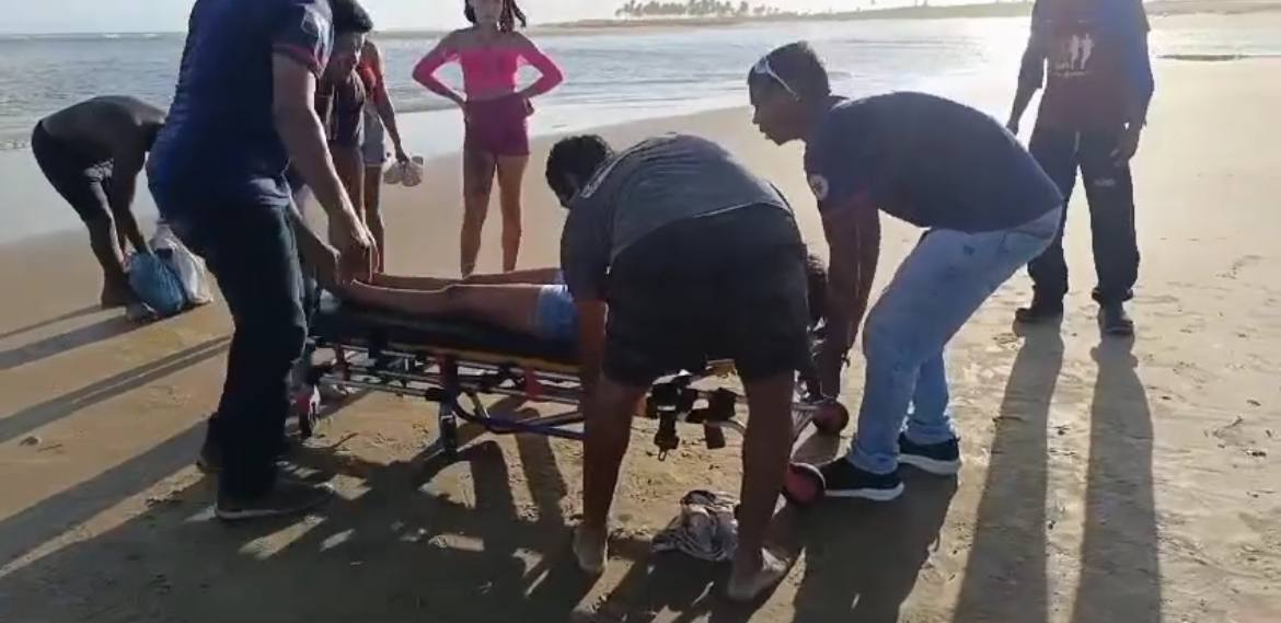 imagem_2024-02-06_105939901