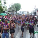 lagartense marca dagua e vapor