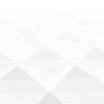 projetus-gif-2024