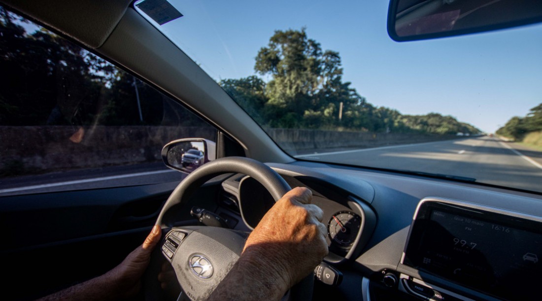 slide_08718a972cc4dcd1d48d7ff83d064b9e