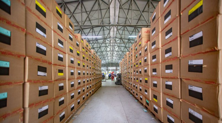 Desemprego em Sergipe cai de 13,1% para 11,4% entre 2022 e 2023