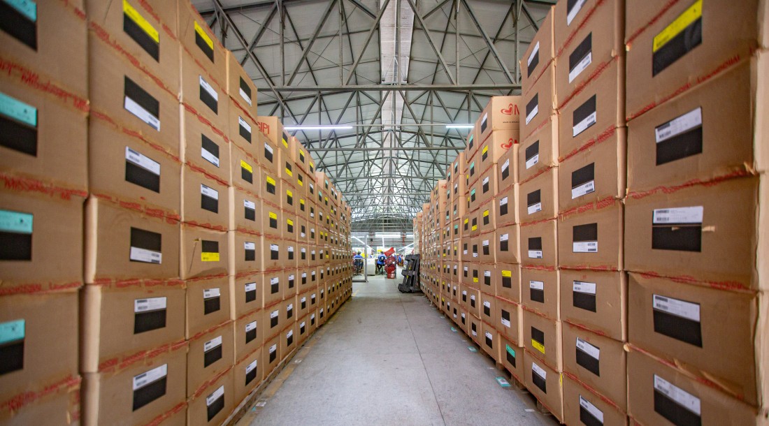 slide_4c444c2a13697910eee1726b689d9616