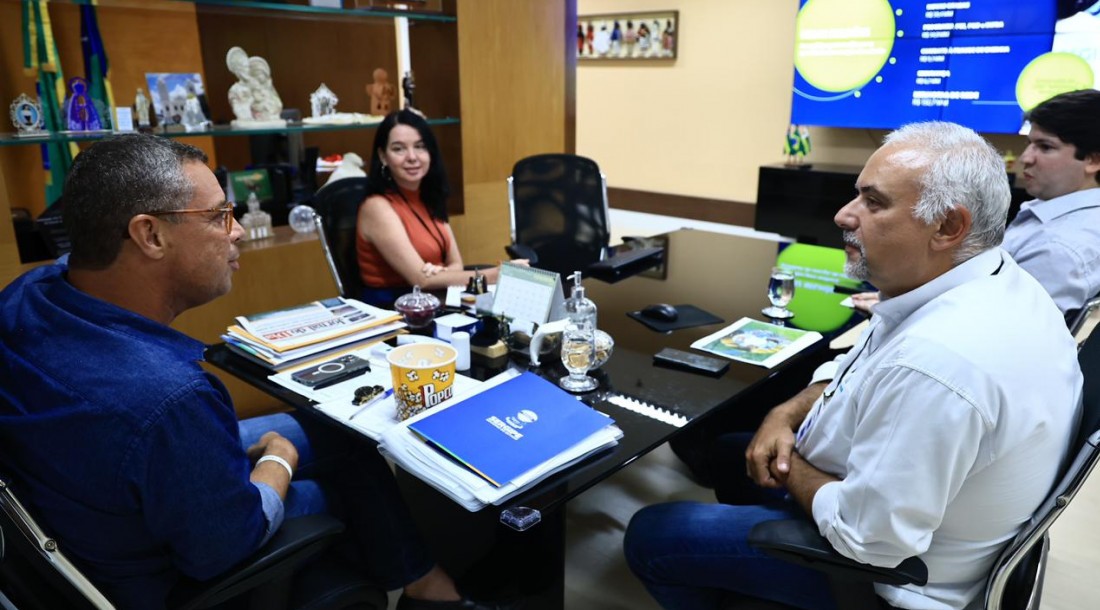 slide_6b52a5a2ea1ff1f72c1aa8133d1428d5