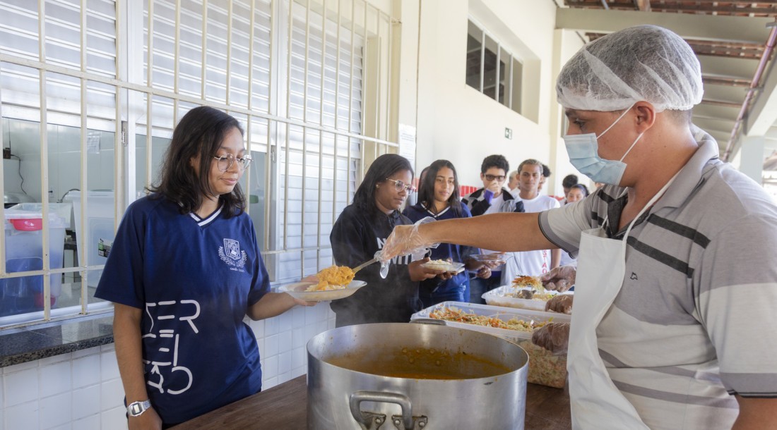 slide_897e8fe8455b0185fb3ec3102c8a2d85