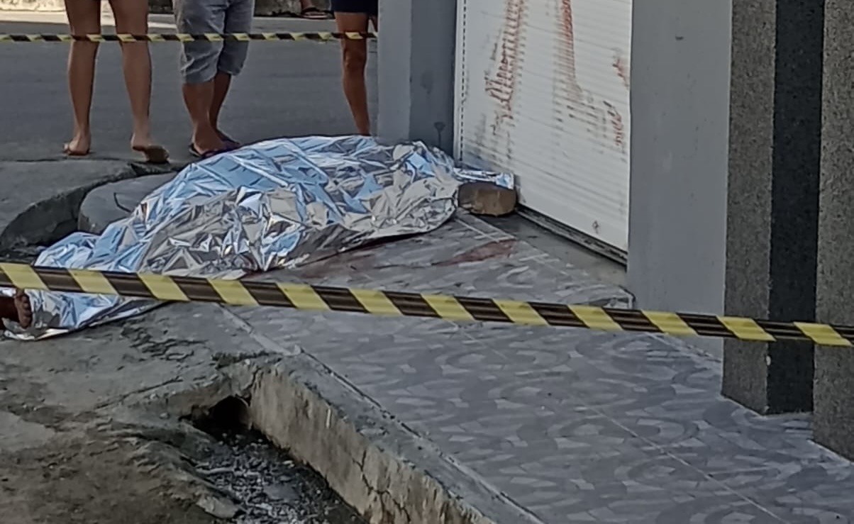 1bb17d69-4af1-4b85-a2a2-feef5510e9c8