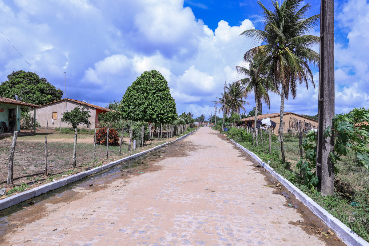 20240313092136_ALEX3259