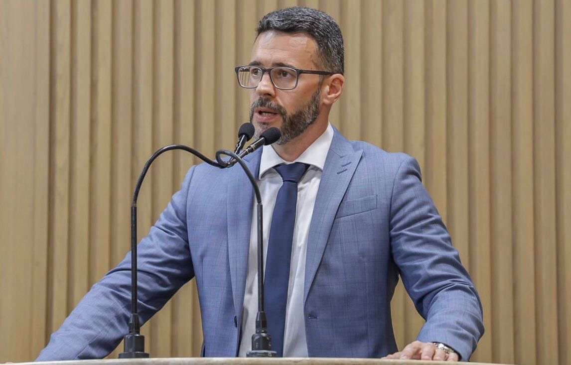 294236e2-7085-4052-867d-64606e291c35