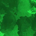 360_F_483057261_2fB38rXbKdcTcq9q02SVOCjSgXY3DyzY