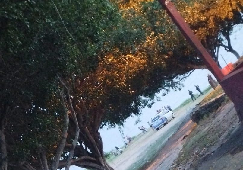 372934a1-fc08-4d08-8e59-e8045ee2c79d