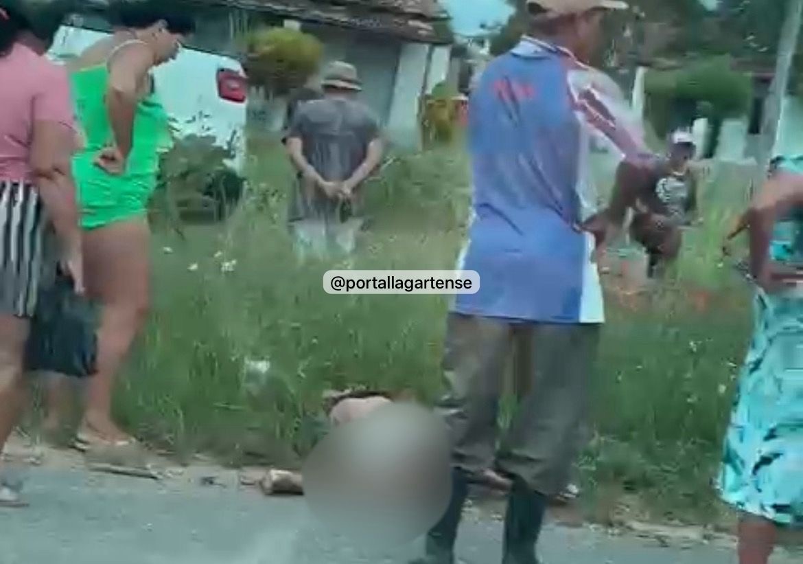 958203cd-0df6-47e8-9868-6c20d530a95c