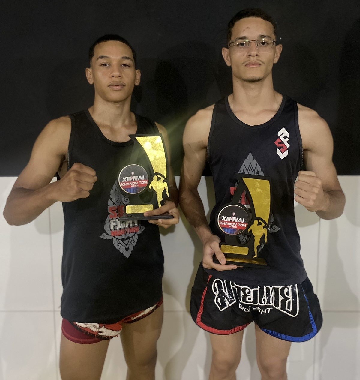 98e71913-d45e-47c1-84fd-ef2b0381bc7d