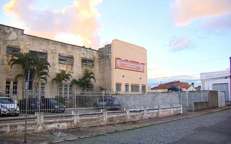 Casal de policiais militares é preso com veículo adulterado em Aracaju